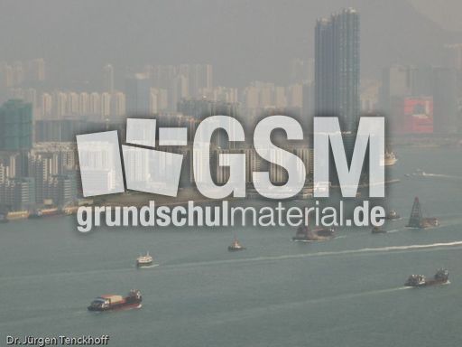 Hongkong (89 von 169).jpg